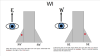 69251_1781769994_WI slds.png